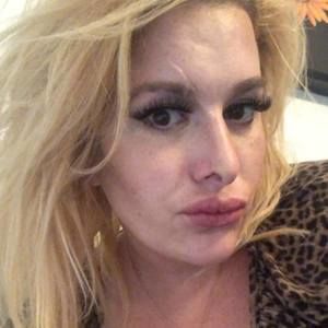 Meet your Posher, Marla